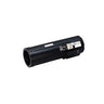 Toner Epson C13S050699 Preto 23700 Pág.