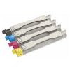 Toner Epson C13S051130 Azul 5000 Pág.