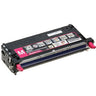 Toner Epson C13S051163 Magenta 2000 Pág.