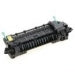 Fusor Epson C13S053025 220-240V 100000 Pág.