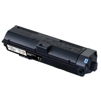 Toner Epson C13S110080 Preto 2700 Pág.