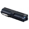 Toner Epson C13S110080 Preto 2700 Pág.