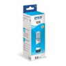 Tinteiro Epson 106 (C,M,Y) 70ml