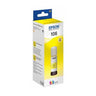 Tinteiro Epson 106 (C,M,Y) 70ml