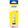 Tinteiro Epson 103 (Y) 70ml