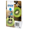 Tinteiro Epson 202XL (C,M,Y) 8,5ml