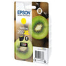 Tinteiro Epson 202XL (C,M,Y) 8,5ml