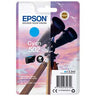 Tinteiro Epson 502 (C,M,Y) 3,3ml