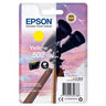 Tinteiro Epson 502 (C,M,Y) 3,3ml
