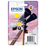 Tinteiro Epson 502XL (C,M,Y) 6,4ml