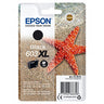 Tinteiro Epson 603XL Preto C13T03A14010 8,9ml
