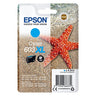 Tinteiro Epson 603XL (C,M,Y) 4ml