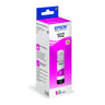 Tinteiro Epson 102 (C,M,Y) 70ml