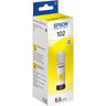 Tinteiro Epson 102 (C,M,Y) 70ml
