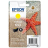 Tinteiro Epson 603 (C,M,Y) 2,4ml