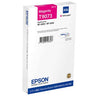 Tinteiro Epson T04A3 Magenta C13T04A340 XXL 8000 Pág.