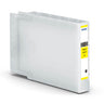 Tinteiro Epson T04A4 Amarelo C13T04A440 XXL 8000 Pág.
