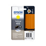 Tinteiro Epson 405 (C,M,Y) 5.4ml