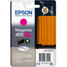 Tinteiro Epson 405XL (C,M,Y) 14,7ml