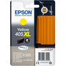 Tinteiro Epson 405XL (C,M,Y) 14,7ml