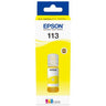Tinteiro Epson 113 (C,M,Y) 70ml