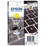 Tinteiro Epson 407 (C,M,Y) 20,3ml