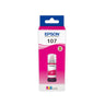 Tinteiro Epson 107 (C,LC,LM,M,Y) 70ml