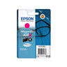 Tinteiro Epson 408L (C,M,Y) 21.6ml