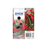 Tinteiro Epson 503XL Preto C13T09R14010 9,2ml 550 Pág.