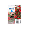 Tinteiro Epson 503XL (C,M,Y) 6,4ml