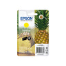 Tinteiro Epson 604 (C,M,Y) 2,4ml
