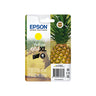Tinteiro Epson 604XL (C,M,Y) 4ml