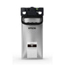 Tinteiro Epson C13T11E140 Preto 35,7ml 10000 Pág.