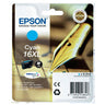 Tinteiro Epson 16XL (C,Y) 6,5ml
