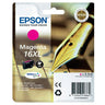 Tinteiro Epson 16XL (M) 3,2ml