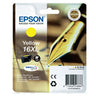 Tinteiro Epson 16XL (C,Y) 6,5ml