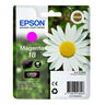 Tinteiro Epson 18 (C,M,Y) 3,3ml