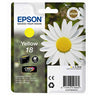 Tinteiro Epson 18 (C,M,Y) 3,3ml