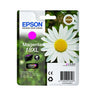 Tinteiro Epson 18XL (C,M,Y) 6,6ml