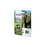 Tinteiro Epson 24 (LC,LM) 5,1ml