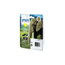 Tinteiro Epson 24XL (M,Y) 8,7ml