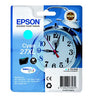 Tinteiro Epson 27XL (C,M,Y) 10,4ml