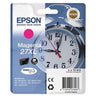 Tinteiro Epson 27XL (C,M,Y) 10,4ml