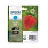 Tinteiro Epson 29 (C,M,Y) 3,2ml