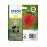 Tinteiro Epson 29 (C,M,Y) 3,2ml