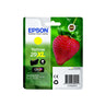 Tinteiro Epson 29XL (C,M,Y) 6,4ml