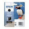 Tinteiro Epson T3241 Preto Foto C13T32414010 14ml 4200 Pág.