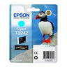 Tinteiro Epson T3242 Azul C13T32424010 14ml 980 Pág.