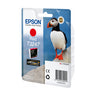 Tinteiro Epson T3247 Vermelho C13T32474010 14ml 980 Pág.