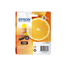 Tinteiro Epson 33XL (C,M,Y) 8,9ml